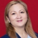 Gurango, Maria Pilita Ester M., MD, FPCS, FPAPRAS